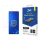Folia / szkło na smartfon 3mk SilverProtection+ do Tecno Spark 20 Pro+